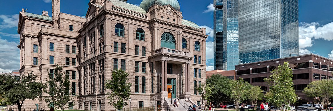 TX Masonry Council banner