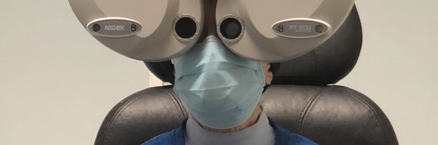 murderfacee's profile banner image