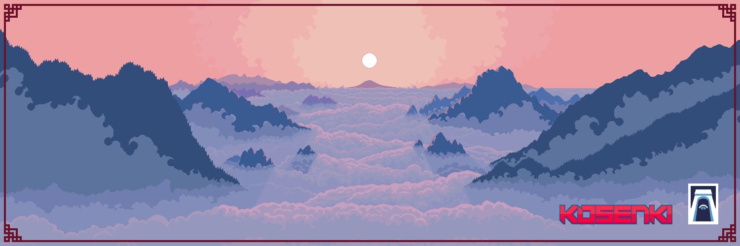 Syclya_'s profile banner image