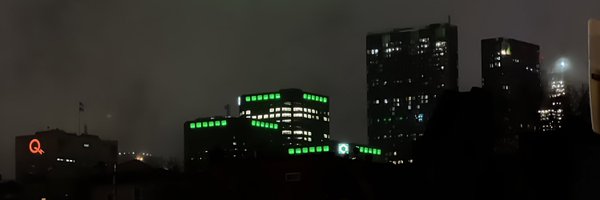 spinoVAL Profile Banner