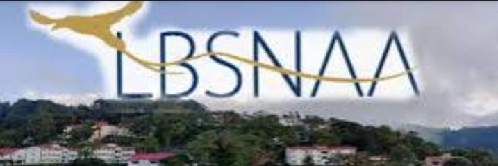 Akanksha Trivedi's banner
