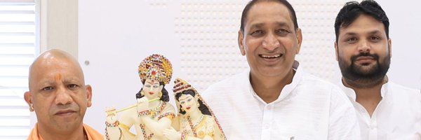 DeepakchauhanT Profile Banner