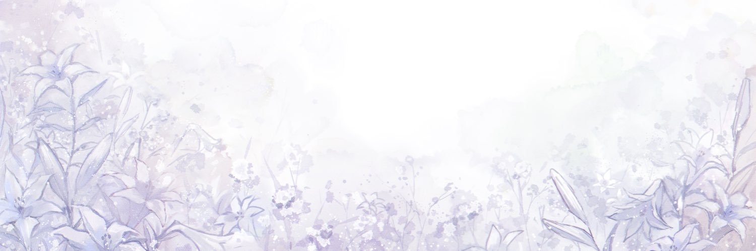 Kotonoha Utau「5/31爆誕LIVE」 banner