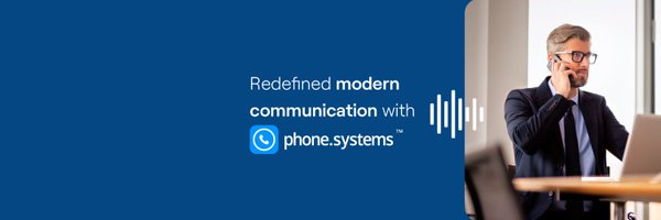 DIDWW Profile Banner