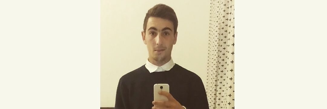 primo_rivas's profile banner image