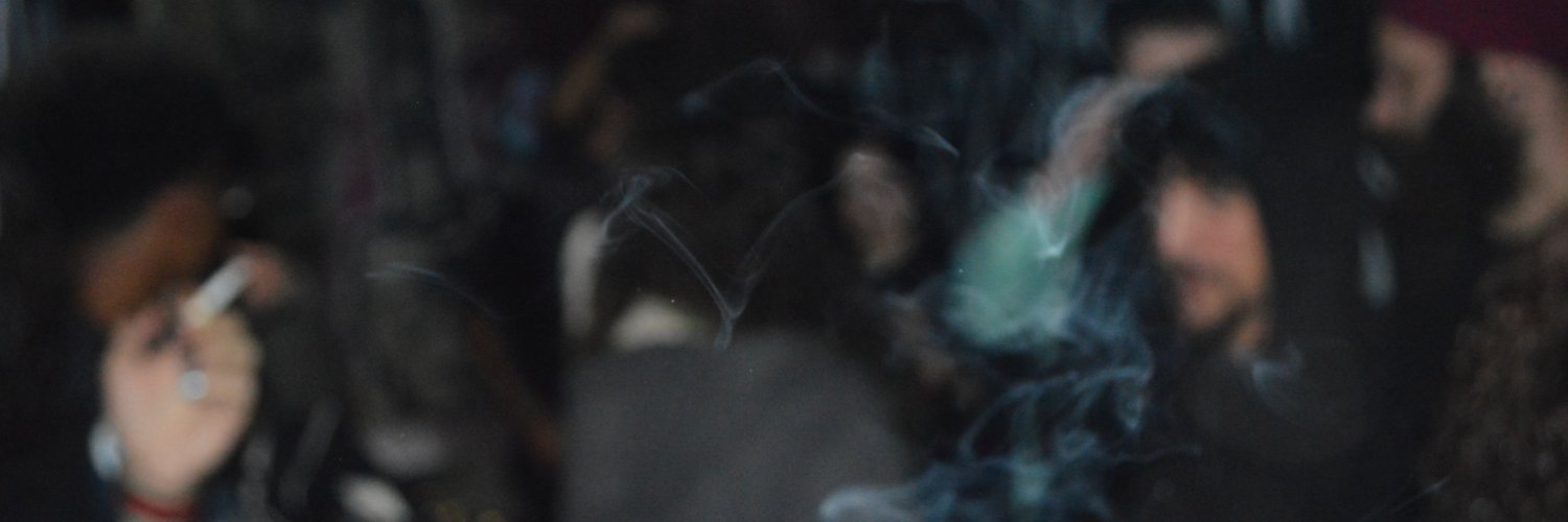 PerrydeSophia's profile banner image