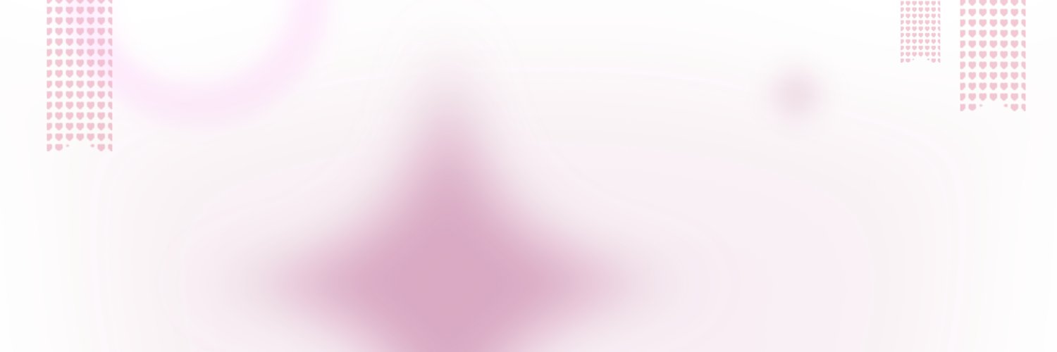 pocketmilk_'s profile banner image