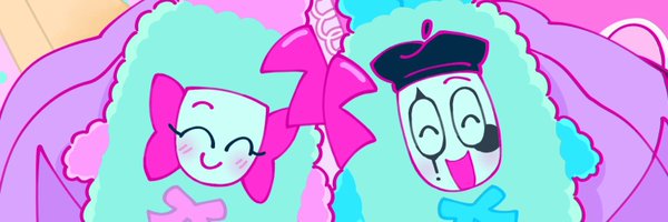 mc_phooey Profile Banner