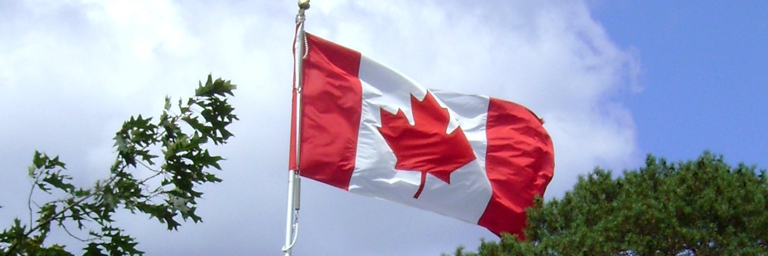 Ruby Truax banner