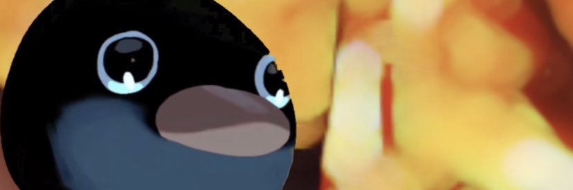ol_crow_lo's profile banner image