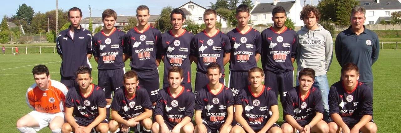 NS Scout 🇫🇷🇩🇿🇩🇪 banner