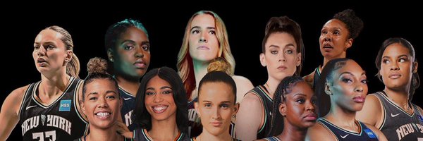 ddubxdo Profile Banner