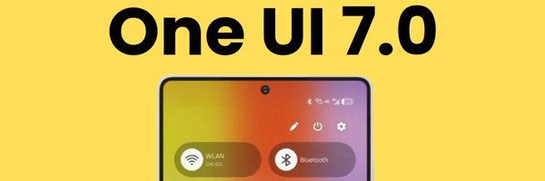 tnemoroccan Profile Banner