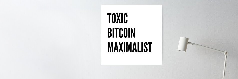21millionmaxi ∞/21m banner