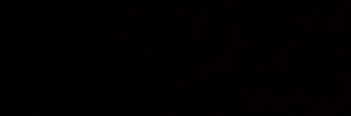 okaymichale's profile banner image