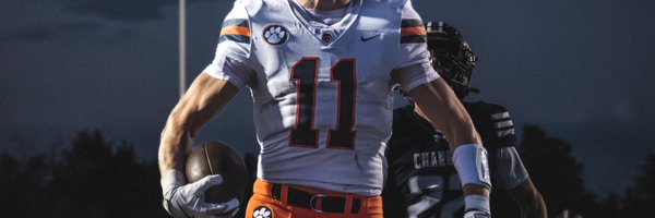 JayceEvans11 Profile Banner