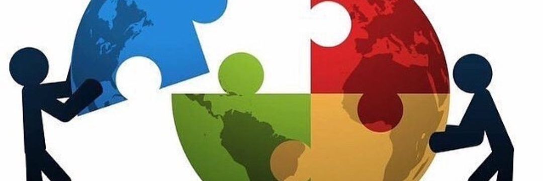 Paul Chapman 🇬🇧 banner