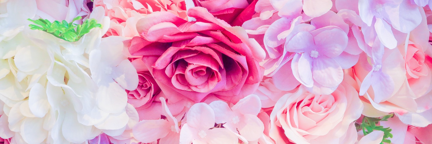lillysun12's profile banner image