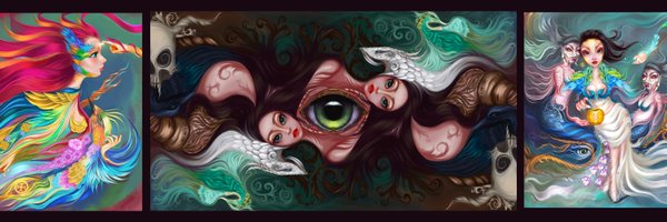 MirNft Profile Banner