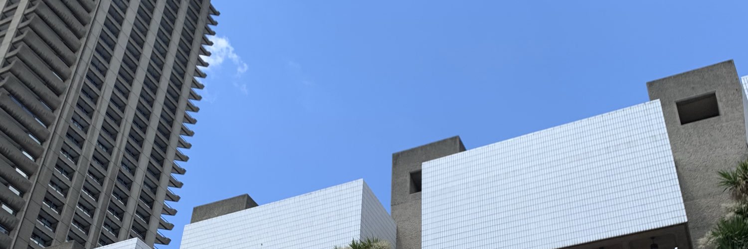 itstheSuthers's profile banner image