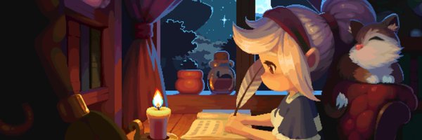 Moonstone_game Profile Banner