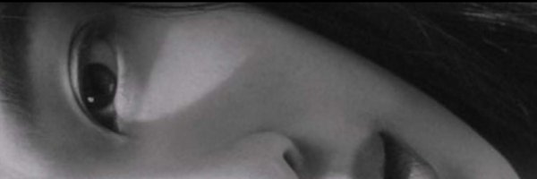 Maytechummia Profile Banner