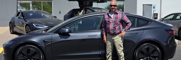 JimCook26695806 Profile Banner