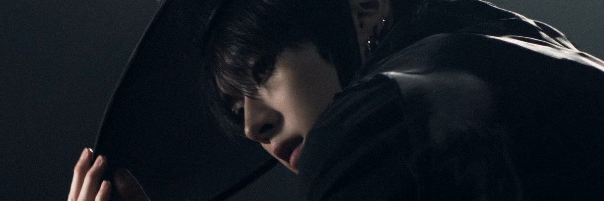 ai_knowyouknow's profile banner image
