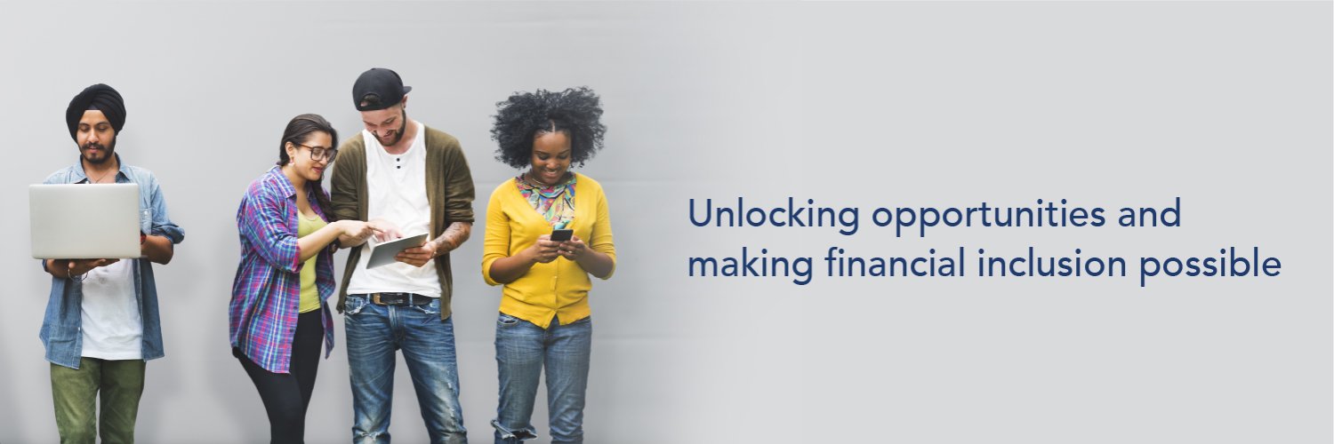 The Social Loan Company banner