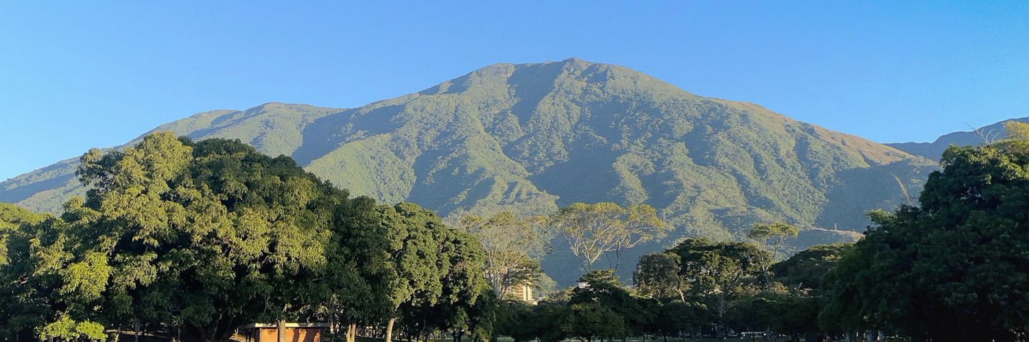 glenroa26's profile banner image