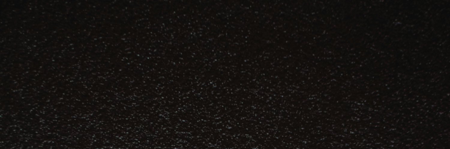Billyboozer's profile banner image