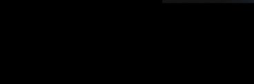 malcolm_ng's profile banner image