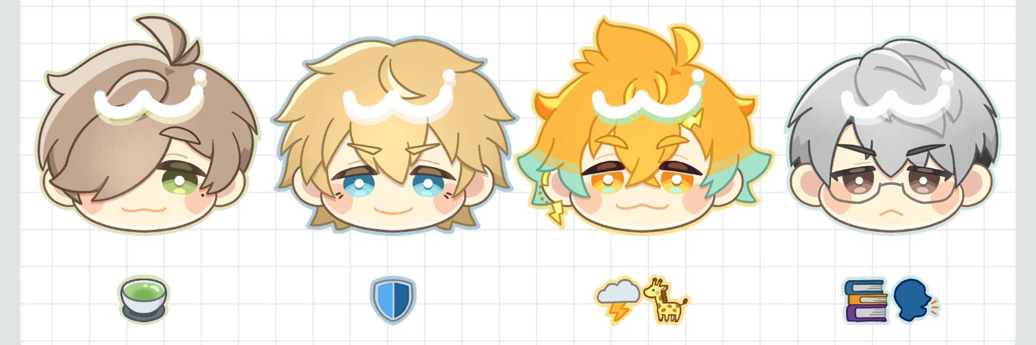 ナバネ banner