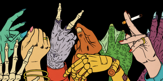 Whosthatboy93's profile banner image