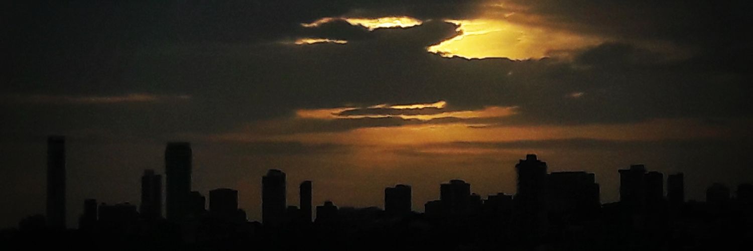 Sumit_Newshawk's profile banner image