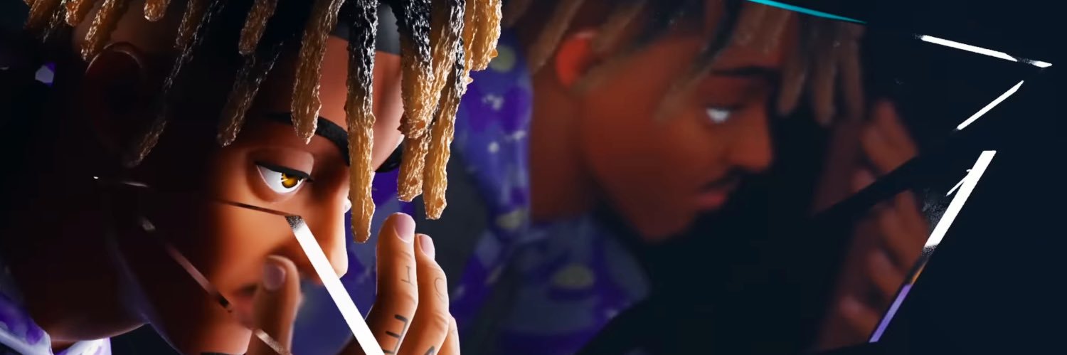 𝐙𝐚𝐧𝐚𝐫𝐤🌪️ banner