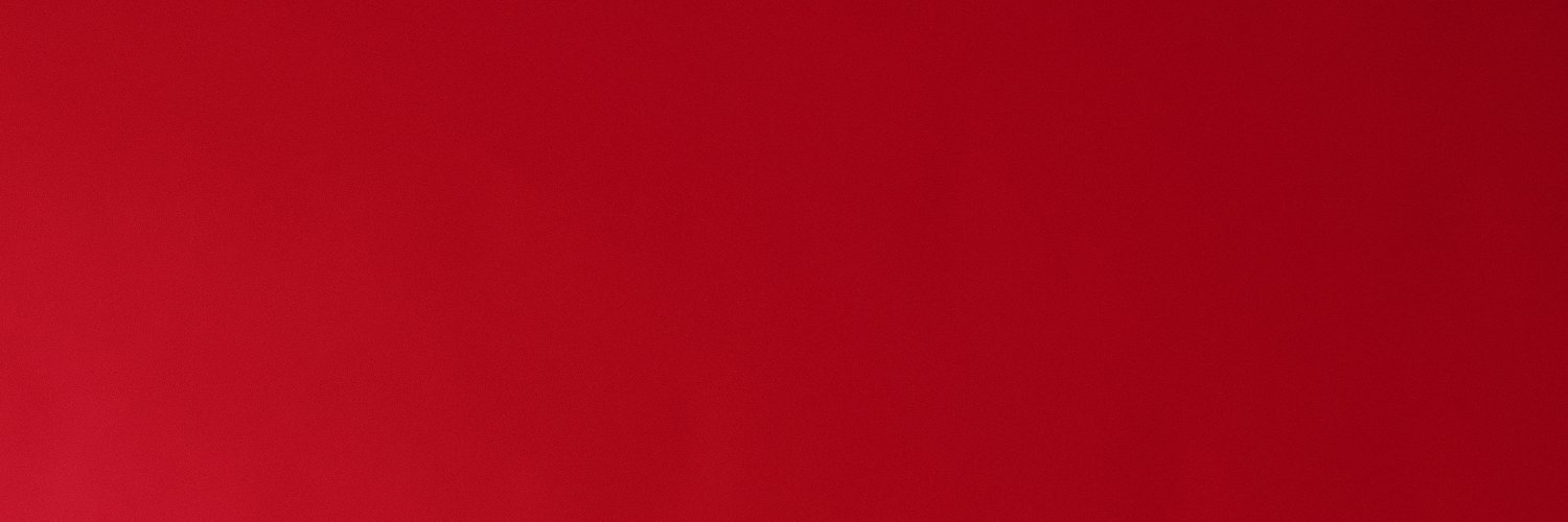 apardeofficial's profile banner image