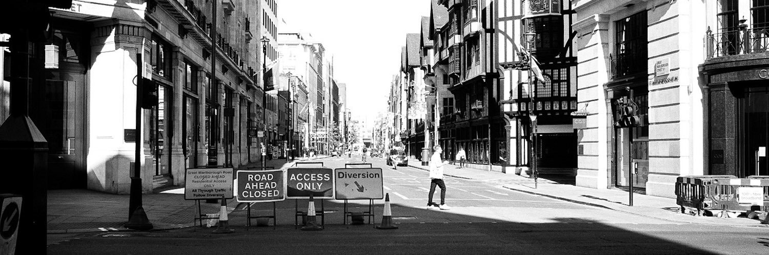 ArtForward banner