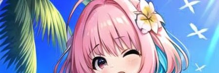 Nickicupcake's profile banner image
