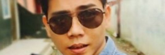 putramachena's profile banner image