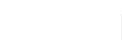ً's banner