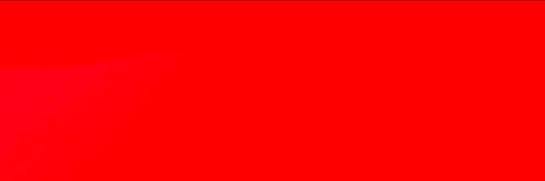 PATCHW0RKED Profile Banner