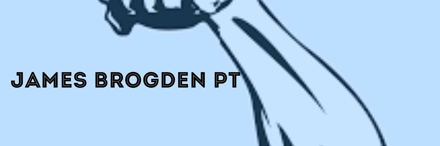 James_Brogden's profile banner image