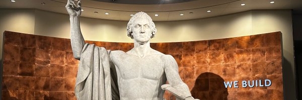 MikeFromCo Profile Banner