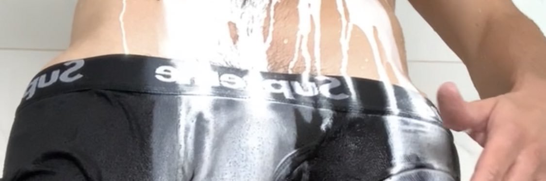 milkboy2003's profile banner image