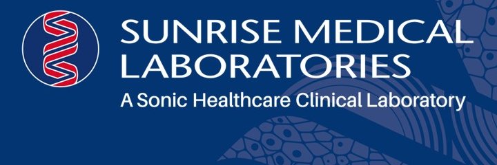 SunriseLab's profile banner image