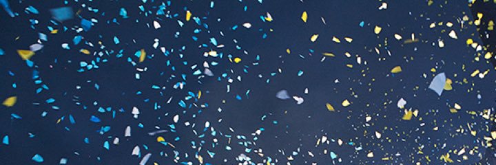 TakeruZero84's profile banner image