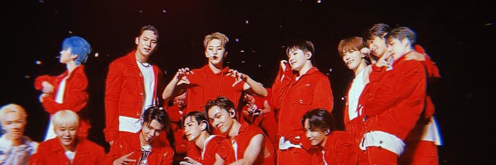 kyeompies's profile banner image