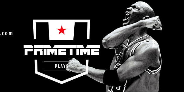 PT_Plays's profile banner image