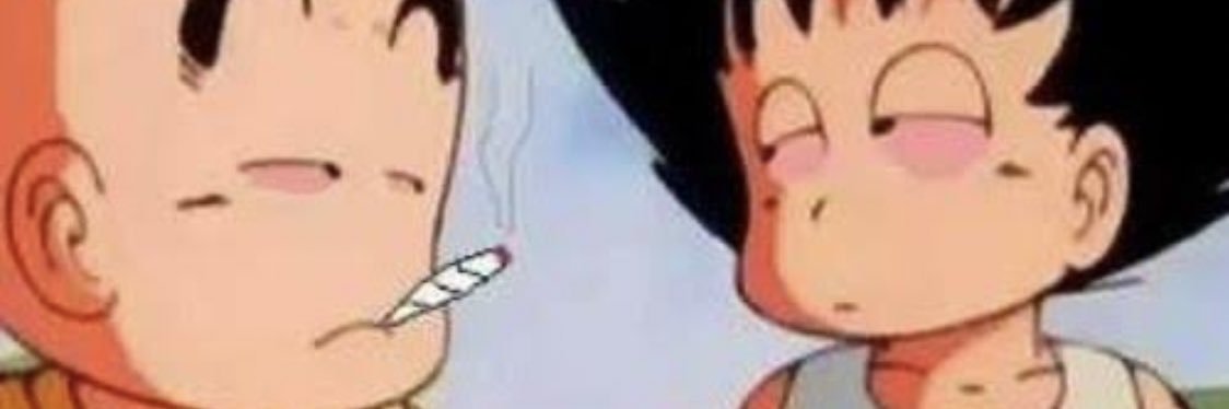 marijuanaSS420's profile banner image